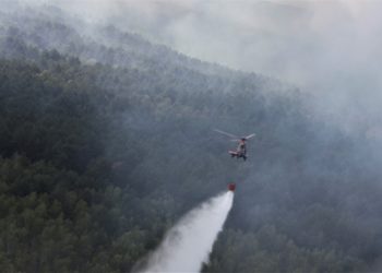 Bundespolizeidirektion Berlin