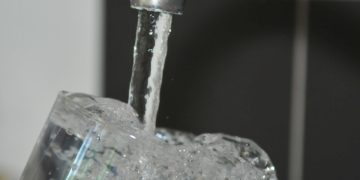 Sommerhitze: Neuer Rekord bei der Trinkwasserabnahme in Cottbus