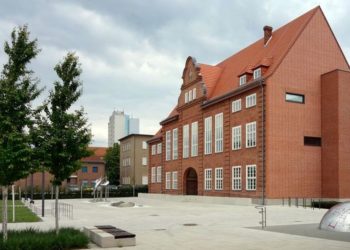 Die Linke bildet neue Cottbuser Fraktion