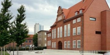 Die Linke bildet neue Cottbuser Fraktion