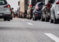 ADAC warnt: Staureicher Start in die Sommerferien