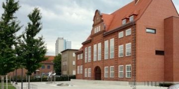 Neue Stadtverordnetenversammlung. Cottbuser Parteifraktionen neu aufgestellt