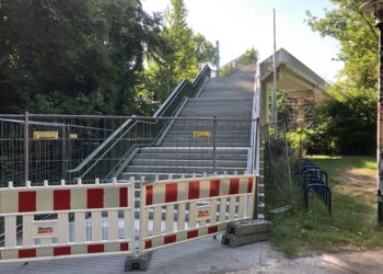 Foto: Stadt Cottbus/Chóśebuz