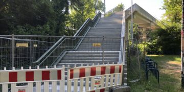 Foto: Stadt Cottbus/Chóśebuz