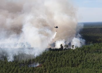Bundespolizeidirektion Berlin