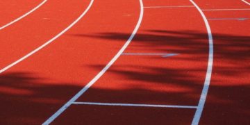 LC Cottbus Athleten erfolgreich bei Wettkämpfen