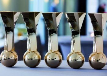 Fünf Unternehmen aus Südbrandenburg für Zukunftspreis nominiert