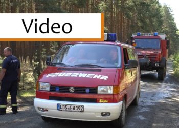 Niederlausitz aktuell