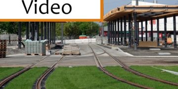cottbus-bilder @UK