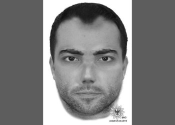 Polizeidirektion Süd in Cottbus