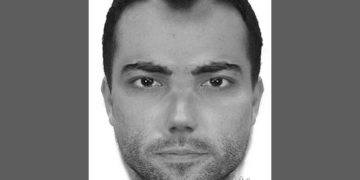 Polizeidirektion Süd in Cottbus