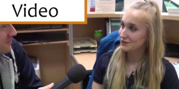 Lehrling des Monats_Julia Hackbarth im Interview