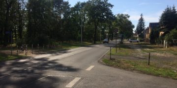 Stadt Cottbus