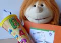 Tipp: Die Schultüte mit Lern- und Lesewelten befüllen