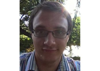 25-jähriger in Cottbus vermisst. Polizei bittet um Mithilfe