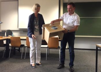 Rhetorikclub Cottbus