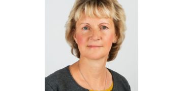 Judith Koch ist neue Pflegedirektorin des Elbe-Elster Klinikum