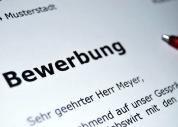 Anton Porsche (superanton.de), www.pixelio.de