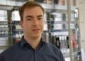 Digitalisierung im Handwerk. Jedes 5. Südbrandenburger Unternehmen investiert