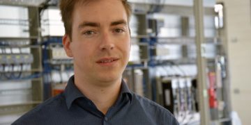 Digitalisierung im Handwerk. Jedes 5. Südbrandenburger Unternehmen investiert