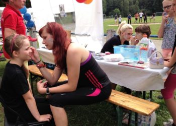 Fastnachtsverein Straupitz/Spreewald e.V.