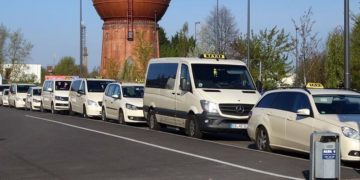 Cottbus-Bilder @UK