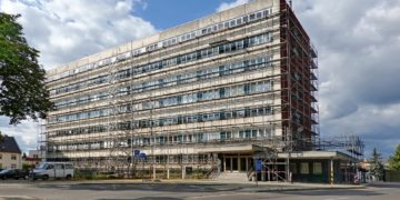 Cottbus-Bilder @UK