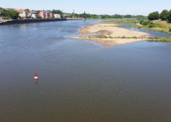 ideengrün | Markus Pichlmaier