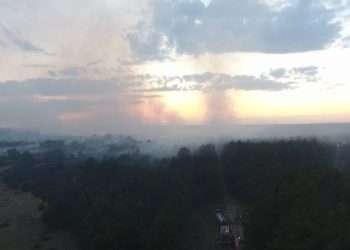 Johanniter Regionaverband Südbrandenburg