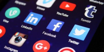 Störungen bei Facebook, WhatsApp und Instagram