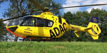 ADAC e.V.