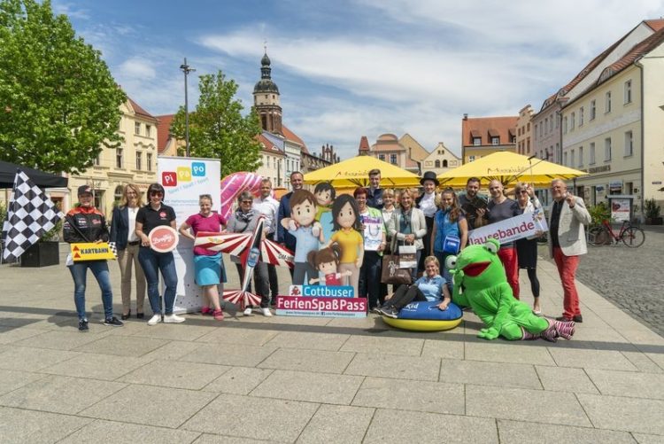 Agentur zweihelden