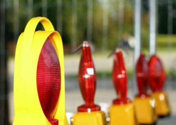 Cottbus: Madlower Straße wird voll gesperrt