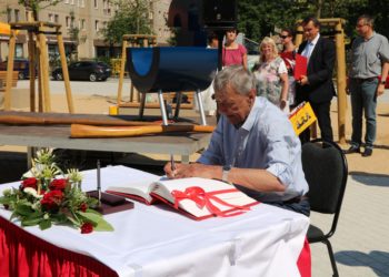 Cottbuser Leichhardtforscher Werner Pfeil gestorben