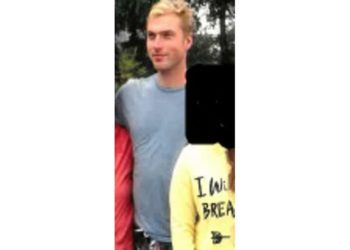 "Gefahr für sich und andere" Polizei fahndet nach Mann aus Brandenburg