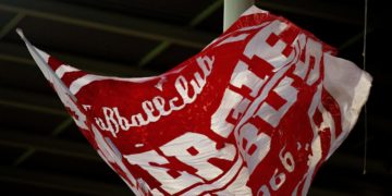 Energie Cottbus testet beim VfB Krieschow