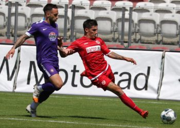 FC Energie Cottbus