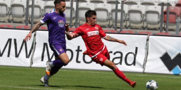 FC Energie Cottbus