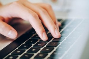 Schipkau: Wohnsitz jetzt online ummelden