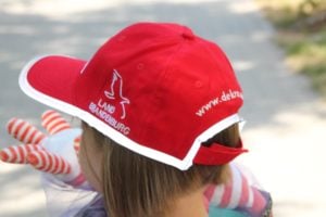 Schulstart steht bevor: Cottbus verstärkt Verkehrskontrollen