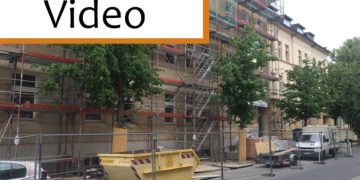 Stadt Cottbus