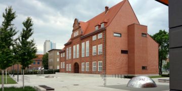 Cottbus erhält 15 Millionen Euro Bundesförderung für Smart City-Entwicklung