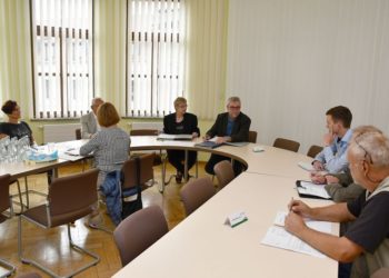 Landkreis Elbe-Elster_Torsten Hoffgaard