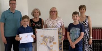 Bürgerstiftung Cottbus und Region