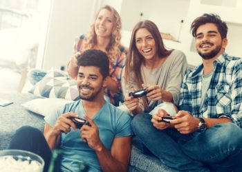 © Ivanko80/ shutterstock