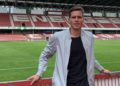 FC Energie Cottbus