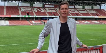 FC Energie Cottbus