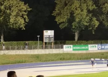 Endlich steht die 0! Energie Cottbus holt Punkt bei Viktoria Berlin