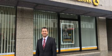 Commerzbank