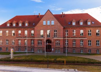 Netzstörung: Außenstellen der Kreisverwaltung OSL nicht erreichbar